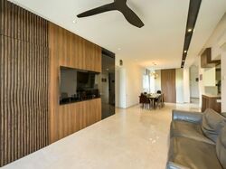 Blk 3 Pine Close (Geylang), HDB 5 Rooms #583457841